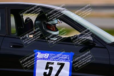 media/Mar-16-2024-Speed Ventures (Sat) [[b18ee68d62]]/Purple Group/Session 3 (Turn 9)/